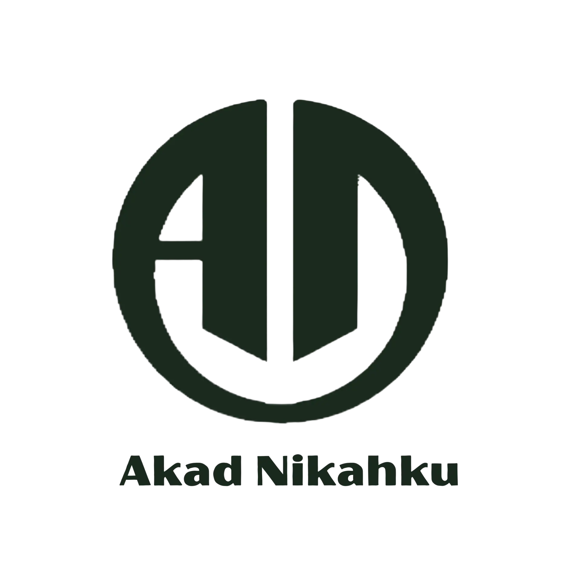Akad Nikahku (3)