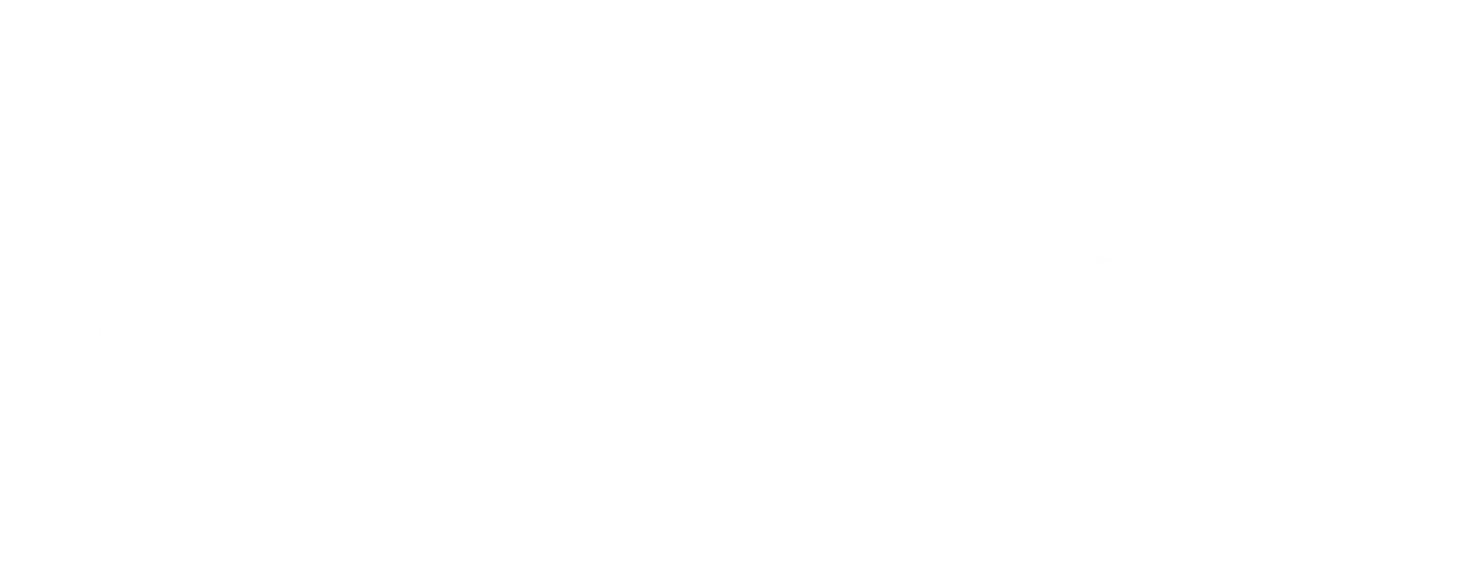 Akad Nikahku Dark