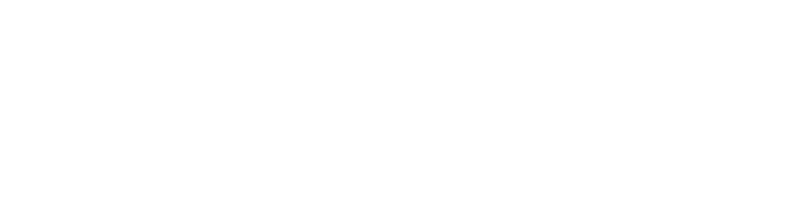 Akad Nikahku