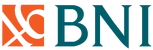 Bni