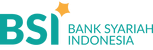 Bsi