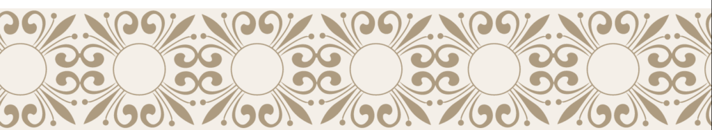 1 2 e1693048099155.png
