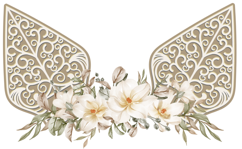 3 1 e1693048202920.png
