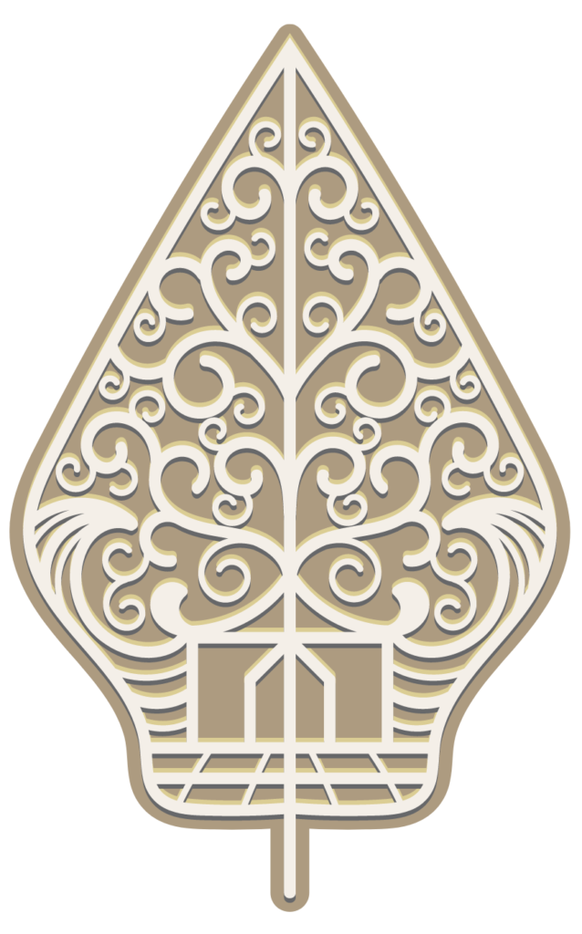 4 1 e1693048232733.png