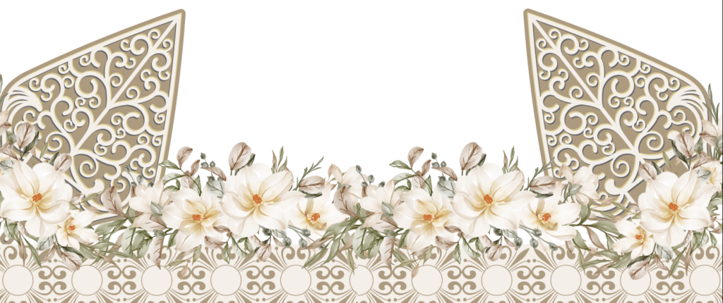 5 1 e1693048128689.png