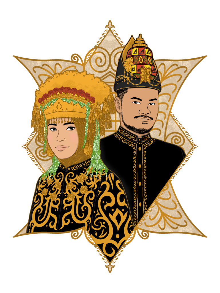 Cover undangan.png
