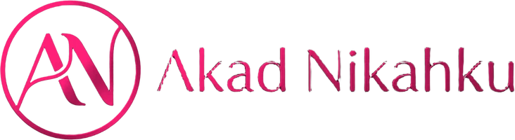 Akad Nikahku