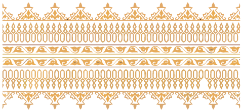 Bg 1 1 e1676947322102.png