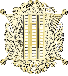 Bg4 e1676947339662.png