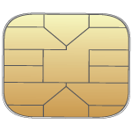 Chip atm undangan.png