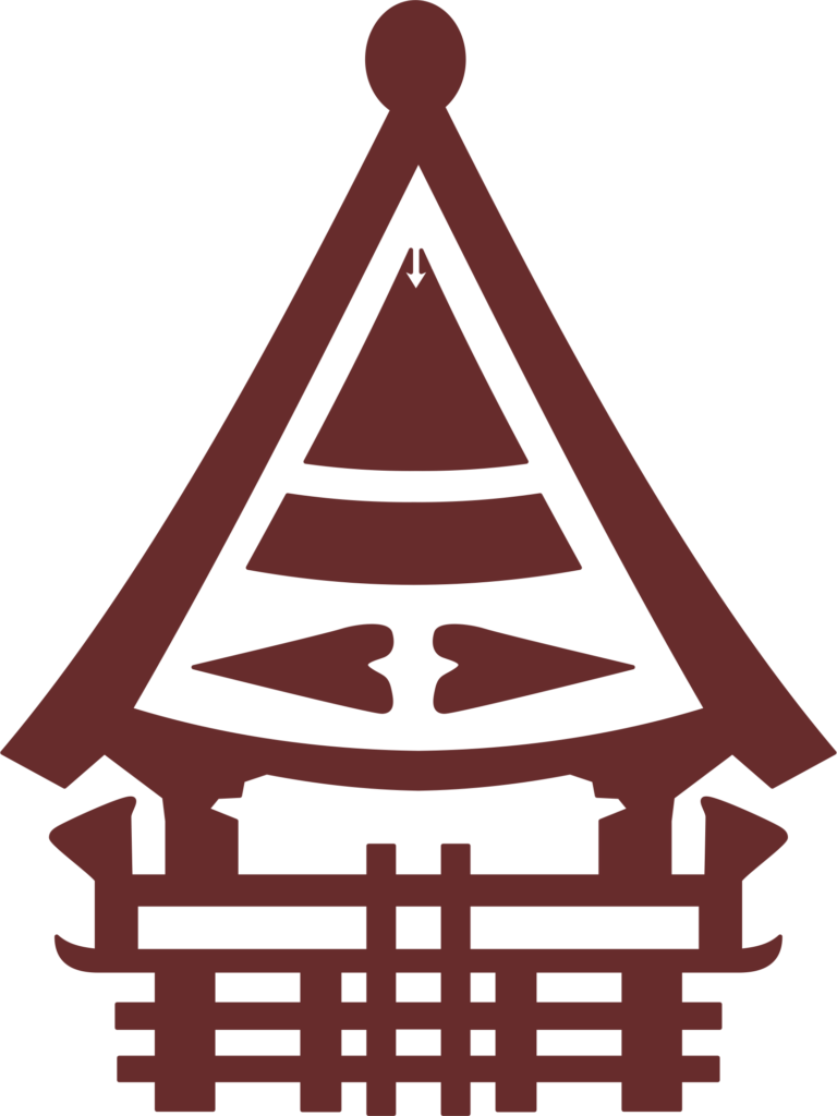Logi toba.png