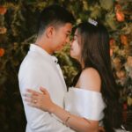 Undangan Digital Gratis
Undangan Digital pernikahan
Undangan Digital website
Buat Undangan Digital
Undangan Digital digital Pernikahan Gratis
Undangan Pernikahan
Contoh Undangan Digital