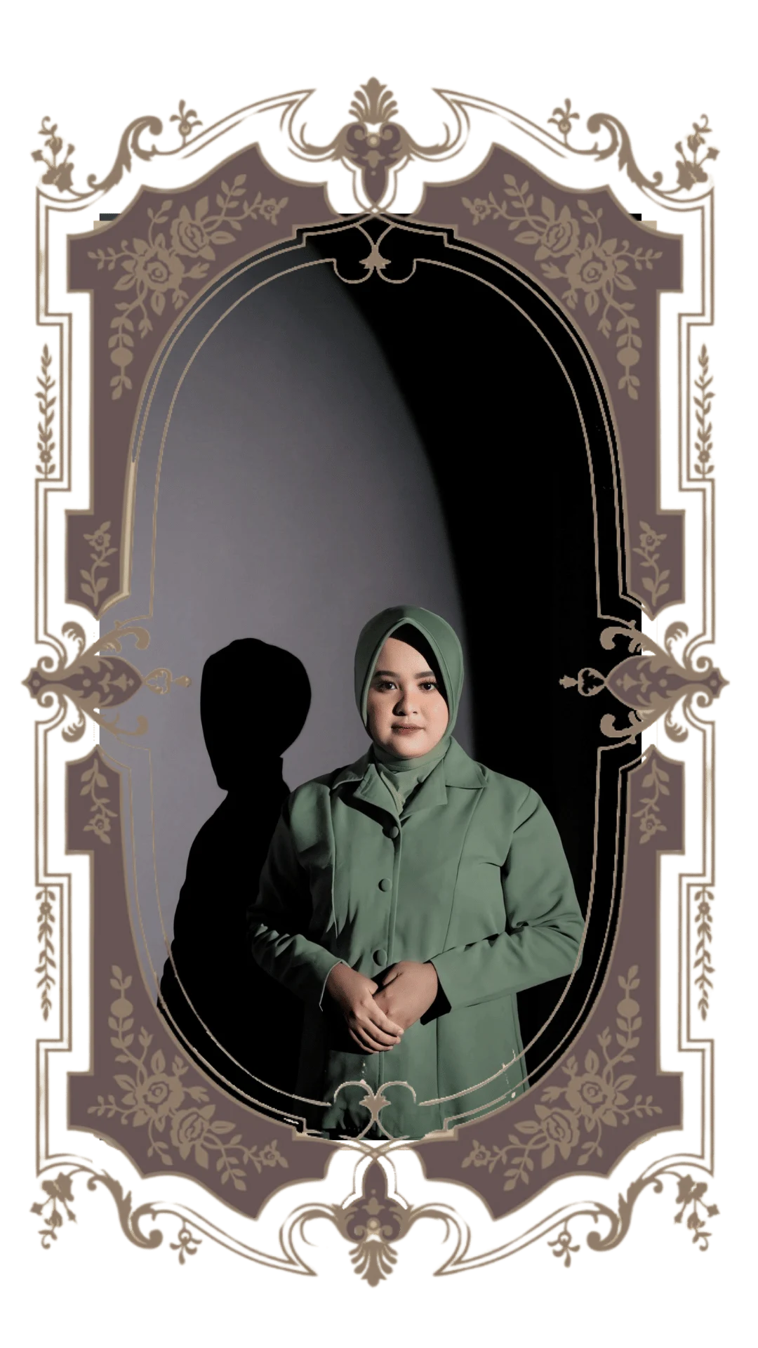 Desain tanpa judul (6)