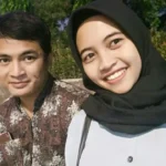 IMG-20191128-WA0064