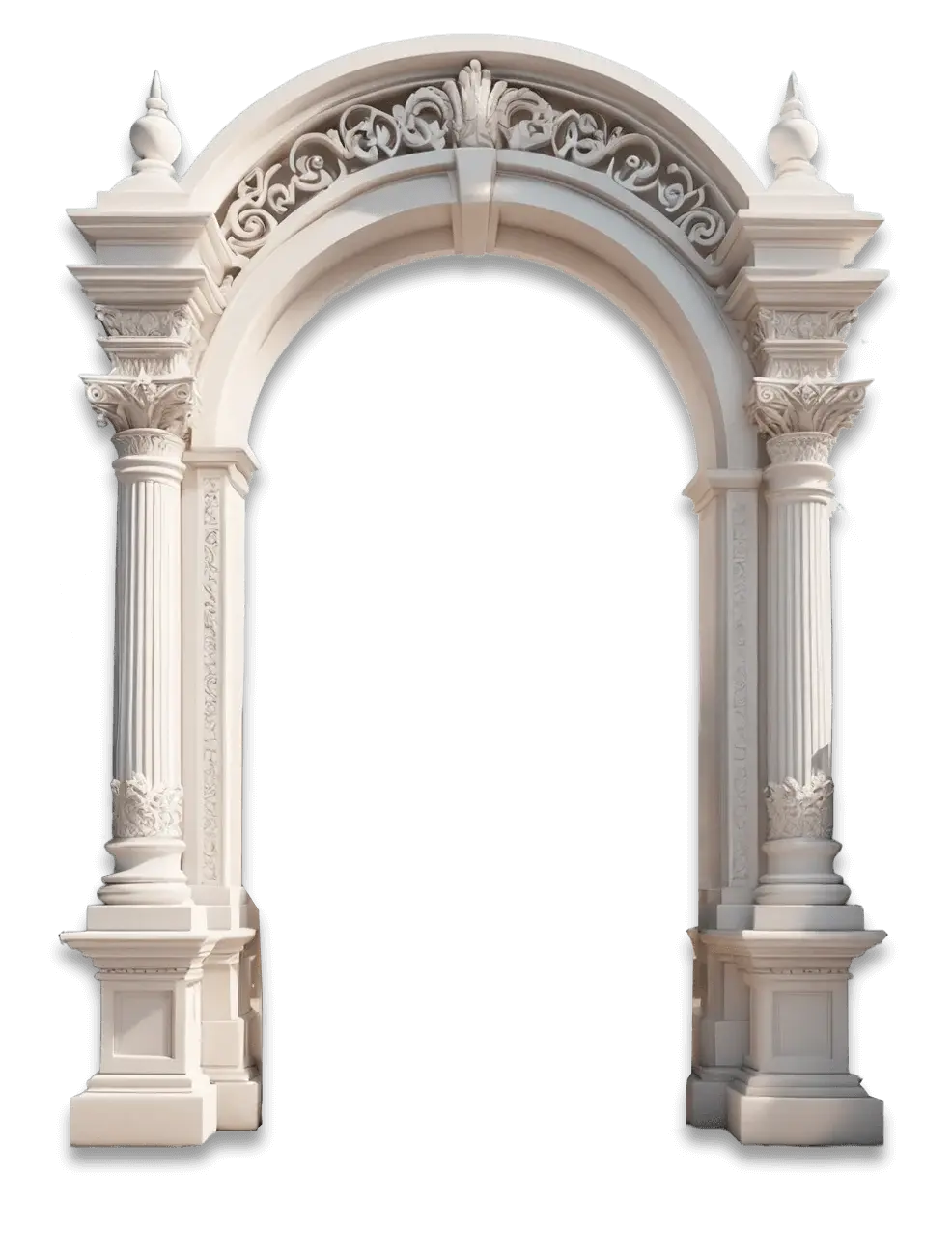 02.png