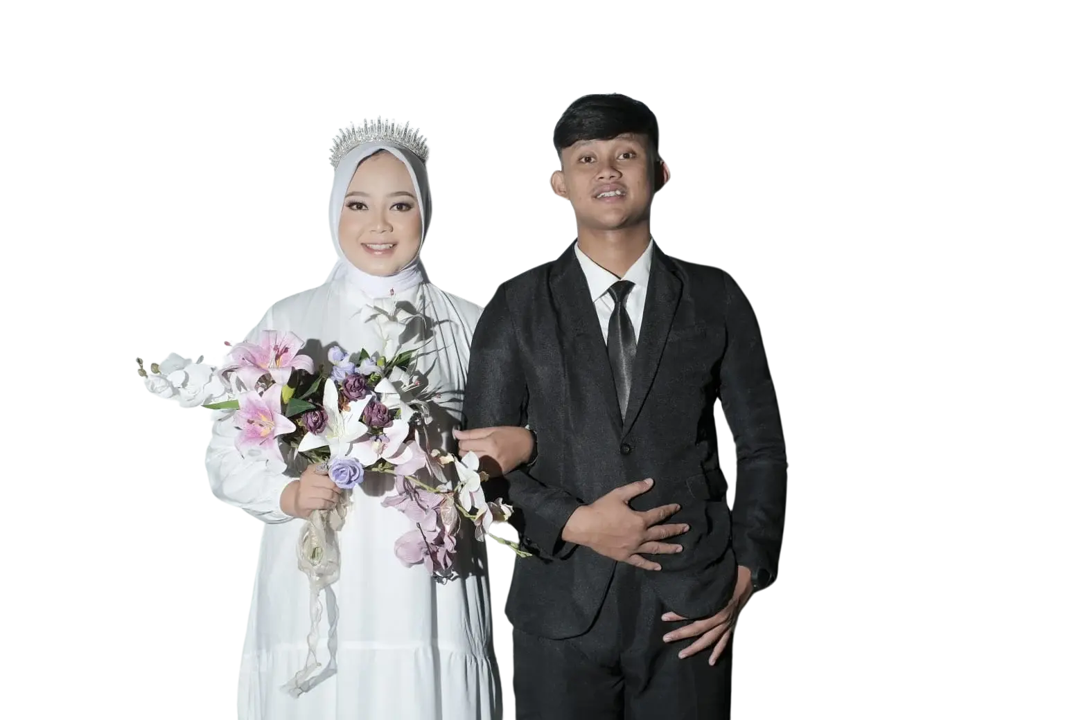 06f0720d 190b 4c6c 9ba7 ac4f6d13770c