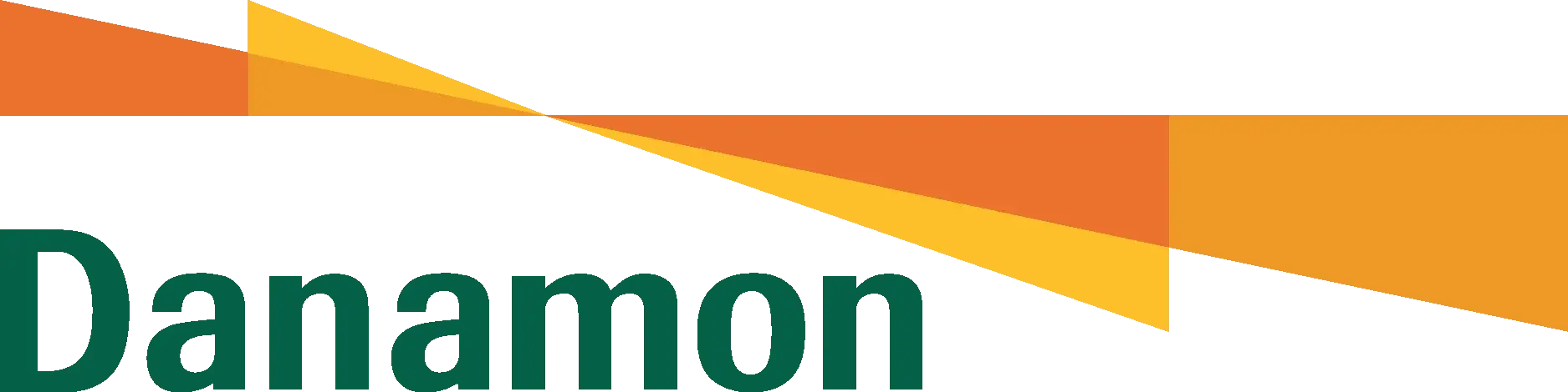 Danamon-Logo-Vector.svg-