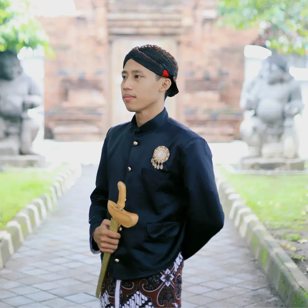 Desain tanpa judul (12)