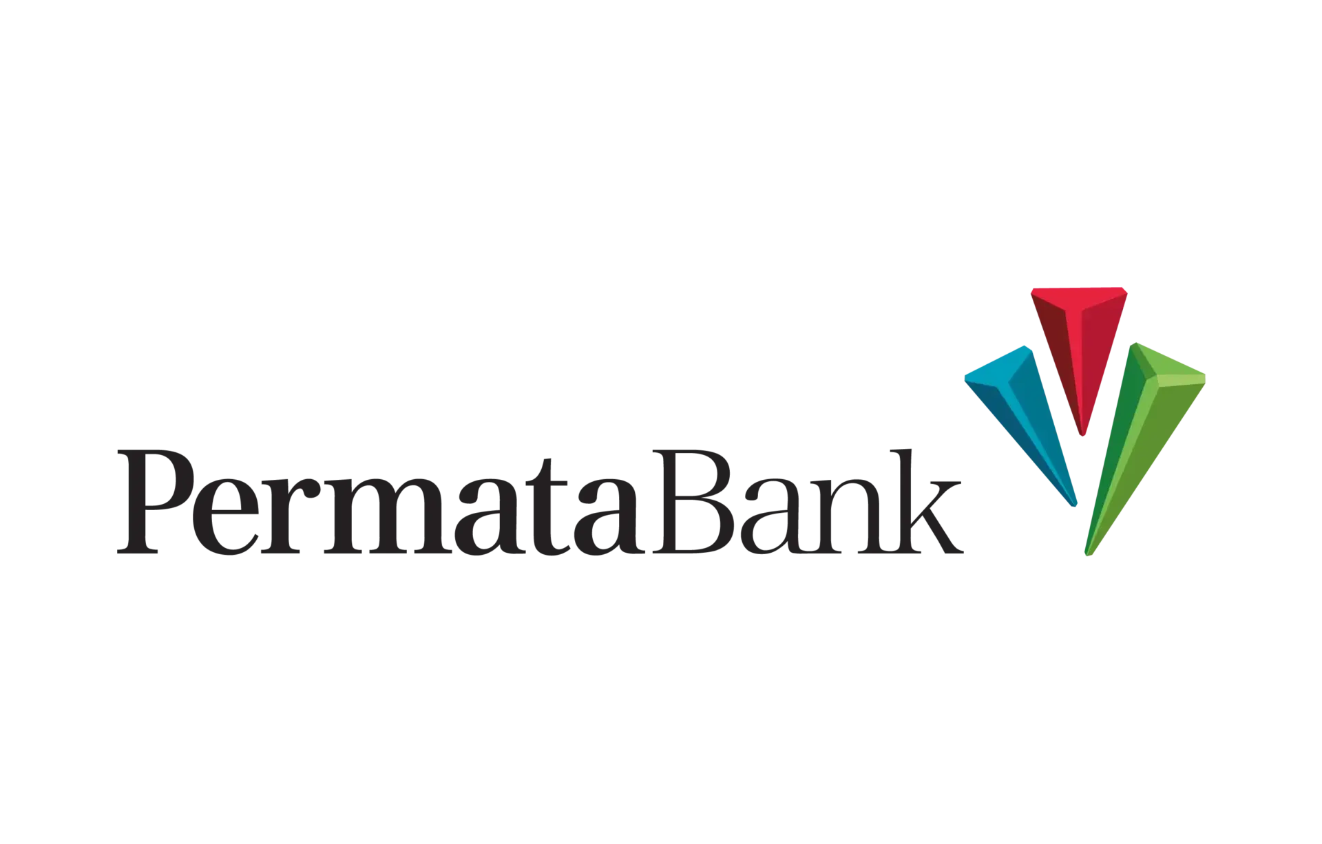 Permata Bank