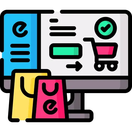 Ecommerce.png