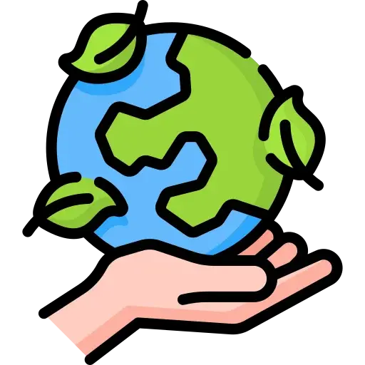 Environmentalism.png