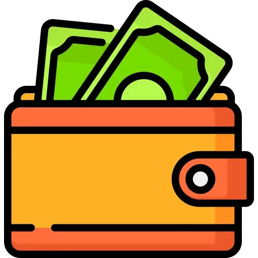 Wallet.png