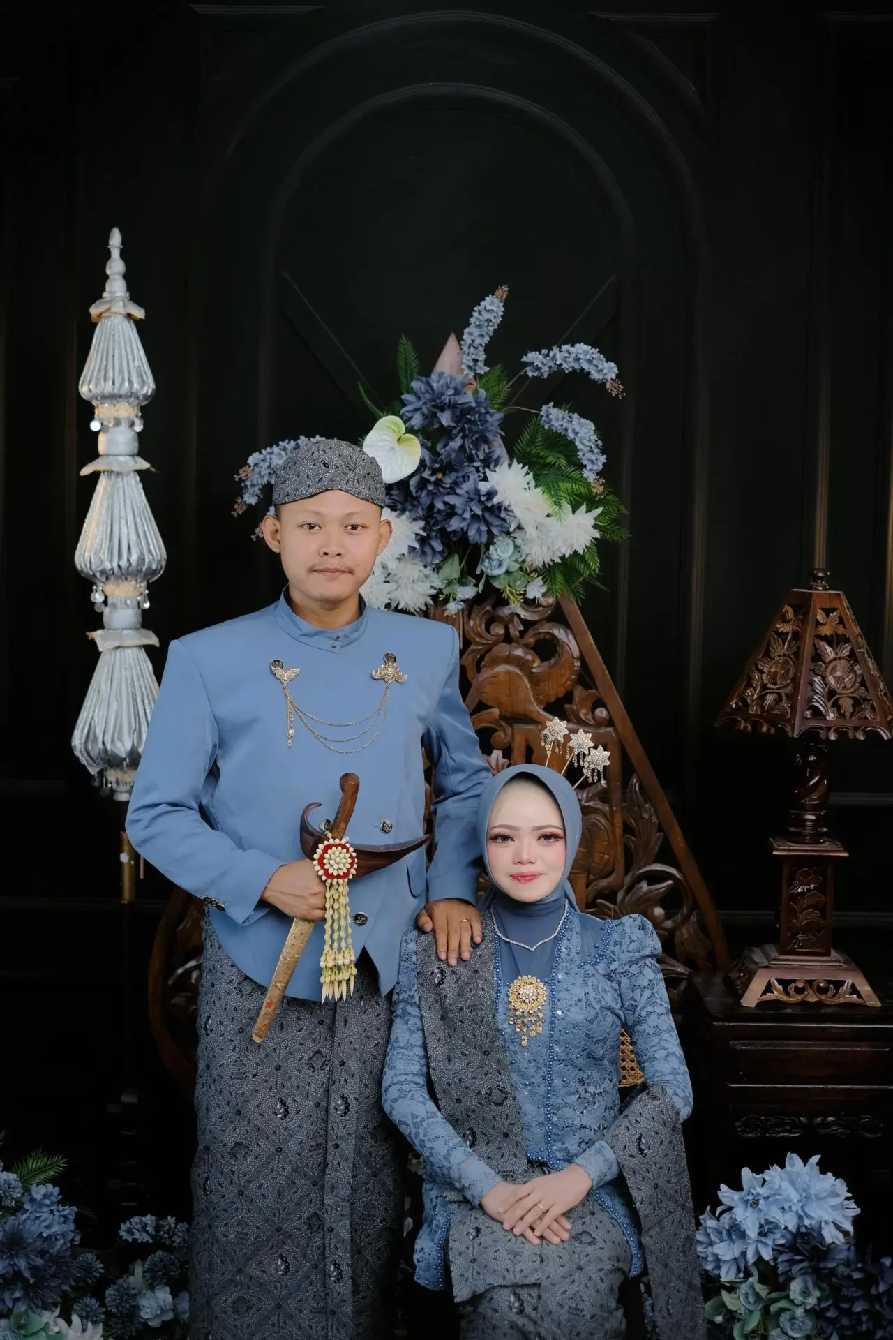 IMG 20250902 WA0078