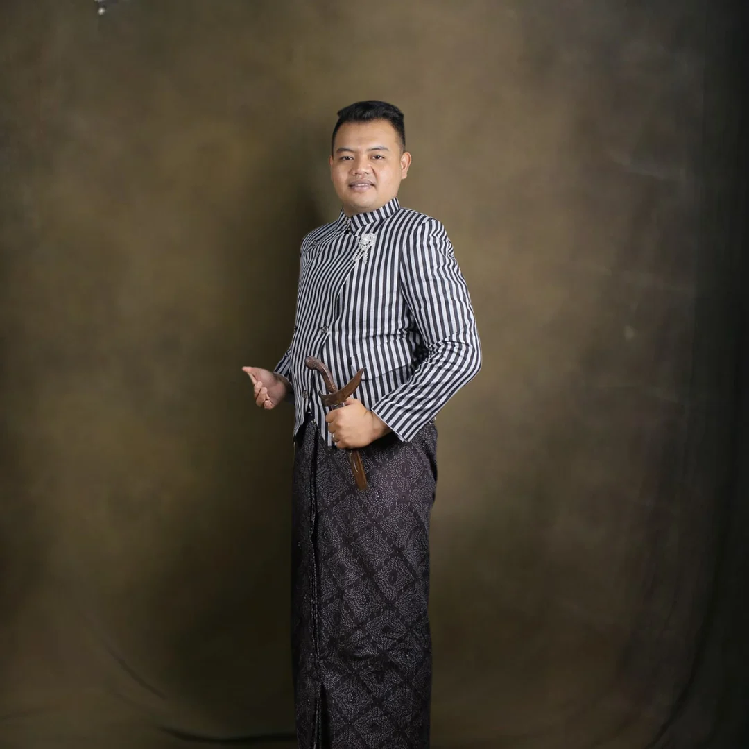 Desain tanpa judul