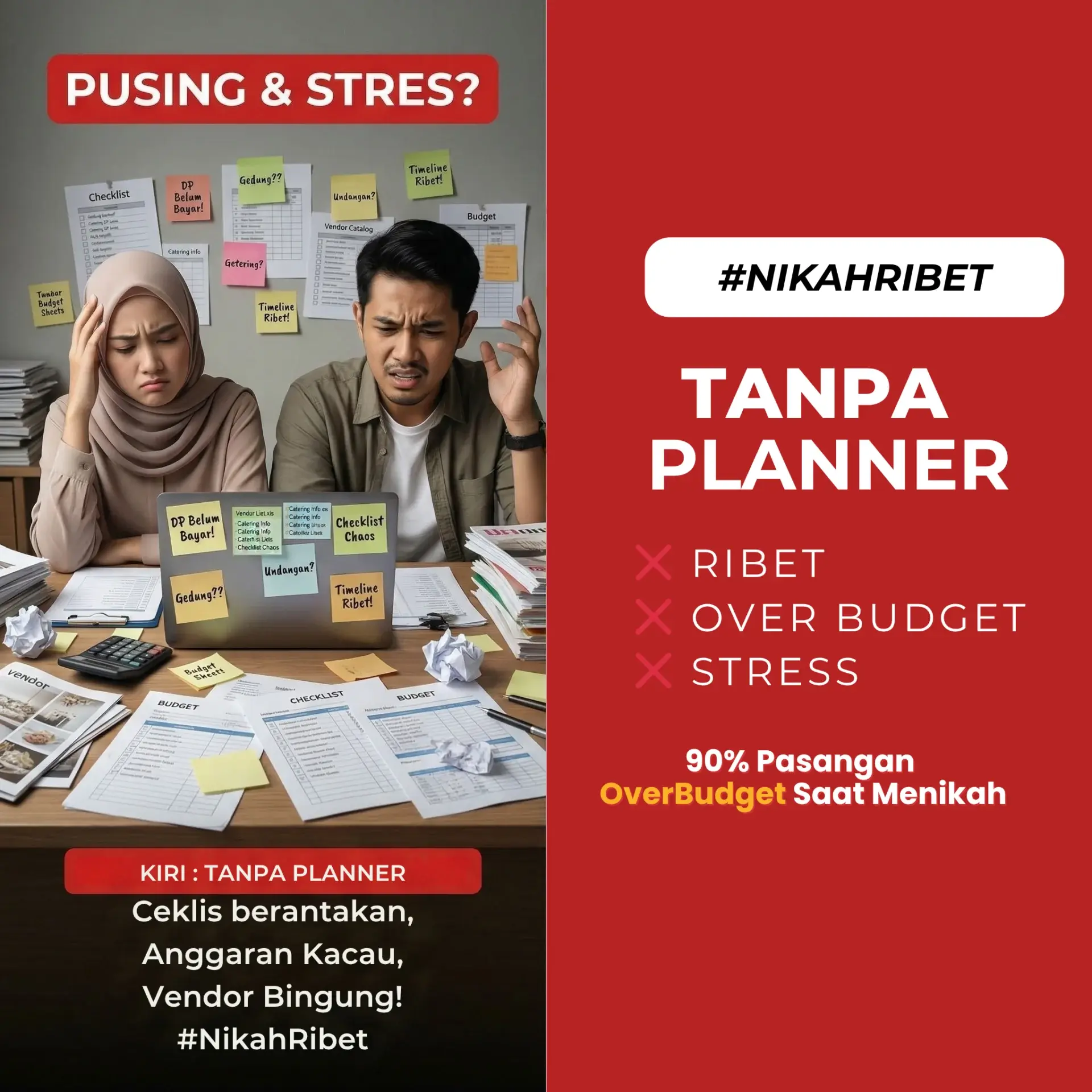 DENGAN-PLANNER-Wujudkan-Pernikahan-Tanpa-Stres-Lewat-WedSmart-4.webp