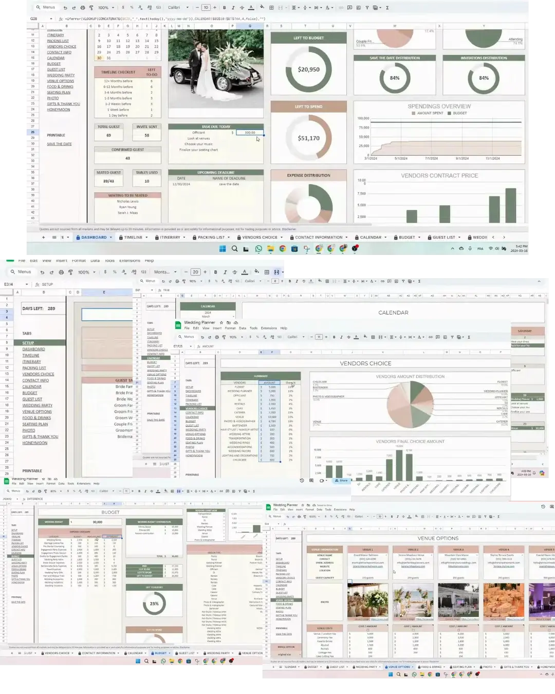 Untitled design.webp