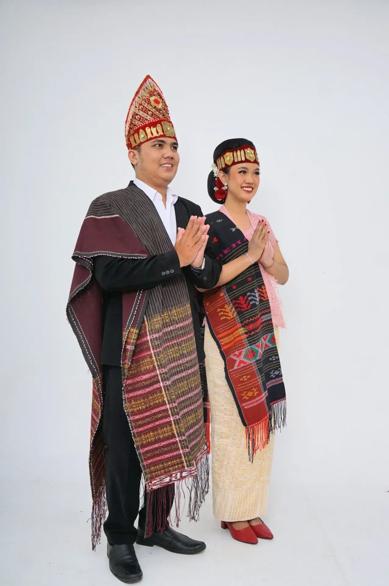 DSC01263~2