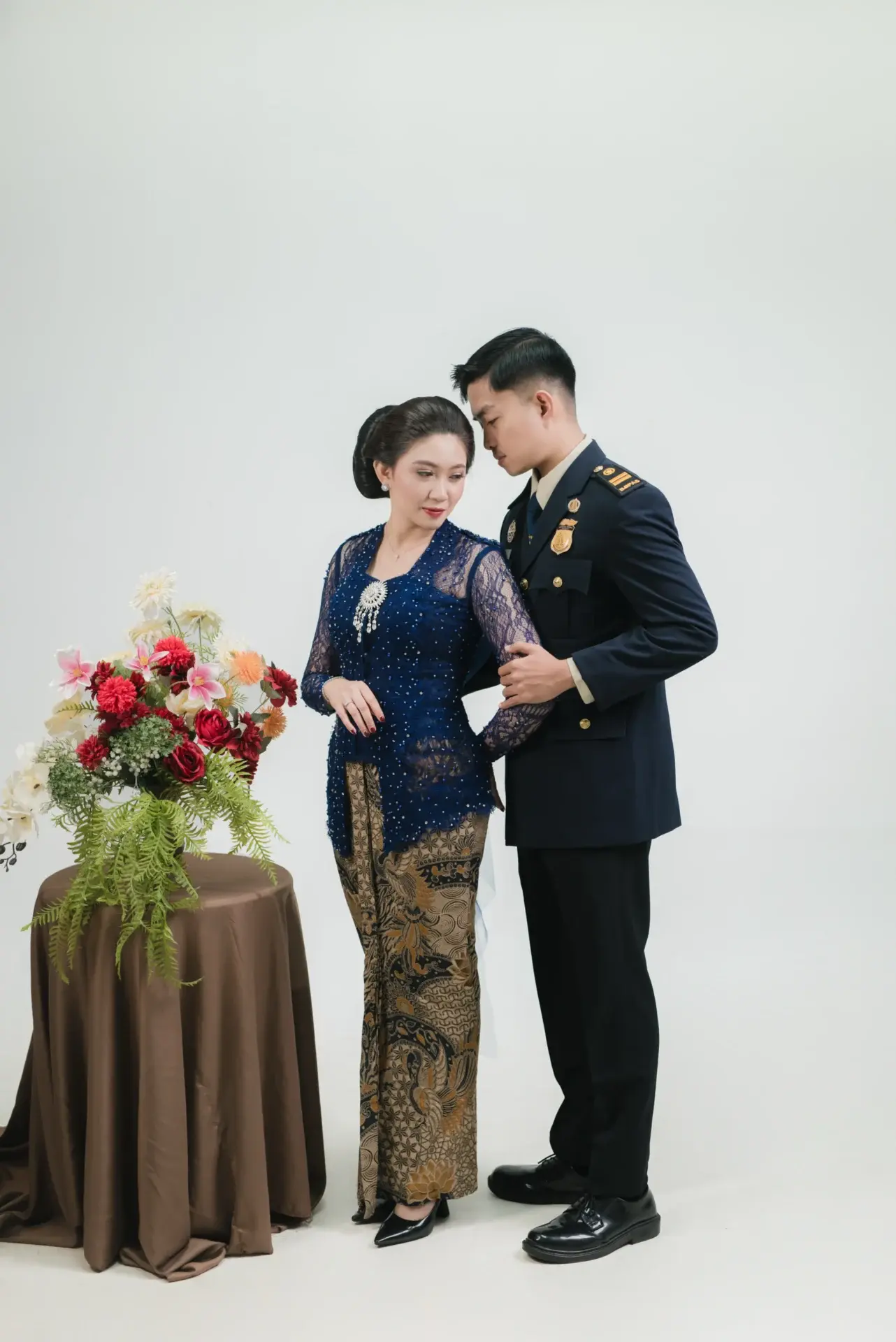 Copy 83932CF6 A962 4E14 AA70 936CDB928CE8