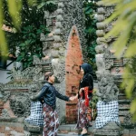 Undangan Digital Gratis Undangan Digital pernikahan Undangan Digital website Buat Undangan Digital Undangan Digital digital Pernikahan Gratis Undangan Pernikahan Contoh Undangan Digital