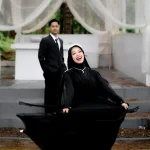 IMG_20241205042821144