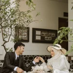 SAVE_20250908_225057