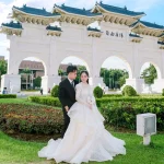 WhatsApp Image 2024-12-15 at 15.48.19 (1)