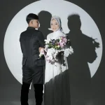 Undangan Digital Gratis Undangan Digital pernikahan Undangan Digital website Buat Undangan Digital Undangan Digital digital Pernikahan Gratis Undangan Pernikahan Contoh Undangan Digital