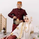 Undangan Digital Gratis Undangan Digital pernikahan Undangan Digital website Buat Undangan Digital Undangan Digital digital Pernikahan Gratis Undangan Pernikahan Contoh Undangan Digital