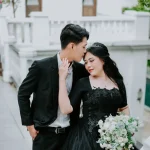 Undangan Digital Gratis Undangan Digital pernikahan Undangan Digital website Buat Undangan Digital Undangan Digital digital Pernikahan Gratis Undangan Pernikahan Contoh Undangan Digital