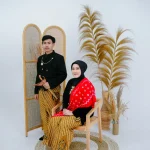 Undangan Digital Gratis
Undangan Digital pernikahan
Undangan Digital website
Buat Undangan Digital
Undangan Digital digital Pernikahan Gratis
Undangan Pernikahan
Contoh Undangan Digital