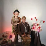 WhatsApp-Image-2025-05-14-at-12.52.17