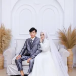 WhatsApp Image 2025-09-30 at 07.32.04 (3)