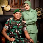 WhatsApp Image 2025-10-05 at 02.39.00 (2)