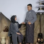 WhatsApp Image 2025-12-03 at 23.31.48