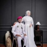 WhatsApp-Image-2025-12-12-at-18.29.00