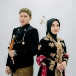 aifaceswap-0e40b5b2efee62bf2ad2fabeaa9e93a1