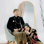 aifaceswap-a905fee5492ded1ffbc94399bf8c38d5